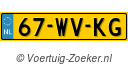67WVKG