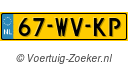 67WVKP