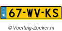 67WVKS