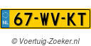 67WVKT