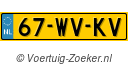 67WVKV