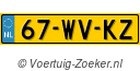 67WVKZ