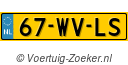 67WVLS