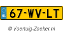 67WVLT