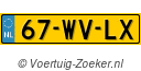 67WVLX