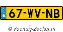 67WVNB
