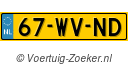 67WVND