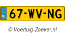 67WVNG