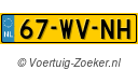 67WVNH
