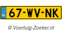 67WVNK