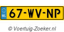 67WVNP