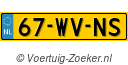 67WVNS