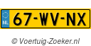 67WVNX