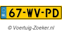 67WVPD