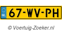 67WVPH