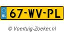 67WVPL