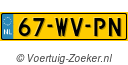 67WVPN