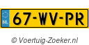 67WVPR