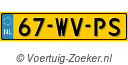 67WVPS