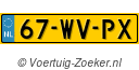 67WVPX