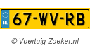 67WVRB