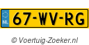 67WVRG