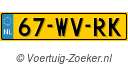 67WVRK