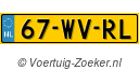 67WVRL