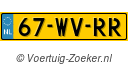 67WVRR