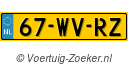 67WVRZ