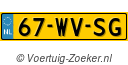 67WVSG