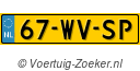 67WVSP