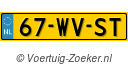 67WVST