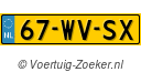 67WVSX