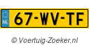 67WVTF