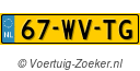 67WVTG