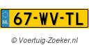 67-WV-TL