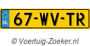 67WVTR