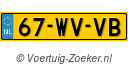 67WVVB