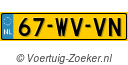 67WVVN