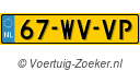 67WVVP