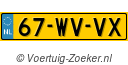 67WVVX
