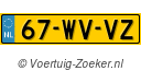 67WVVZ