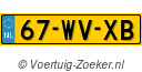 67WVXB