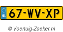 67WVXP
