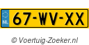 67WVXX