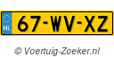 67WVXZ