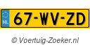 67-WV-ZD