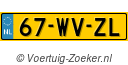 67WVZL