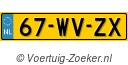 67WVZX